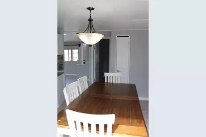 9595 Pecos Street #307, Thornton, CO 80260 - Photo 7