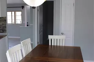 9595 Pecos Street, Thornton, CO 80260 - Photo 7