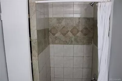 9595 Pecos Street #307, Thornton, CO 80260 - Photo 11