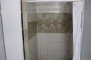 9595 Pecos Street, Thornton, CO 80260 - Photo 11