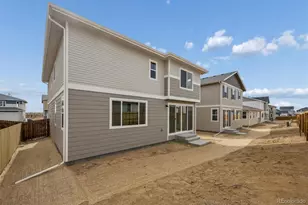 45945 Wood Thrush Ave, Bennett, CO 80102 - Photo 23