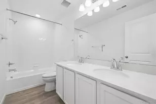 45945 Wood Thrush Ave, Bennett, CO 80102 - Photo 21