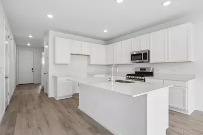 45945 Wood Thrush Avenue, Bennett, CO 80102 - Photo 7