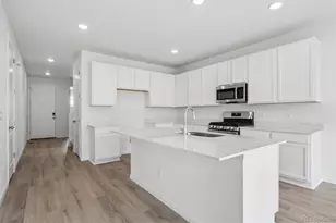 45945 Wood Thrush Ave, Bennett, CO 80102 - Photo 7