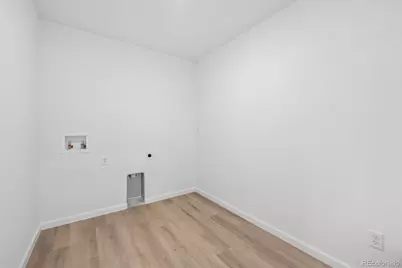 45945 Wood Thrush Avenue, Bennett, CO 80102 - Photo 17