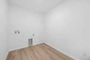 45945 Wood Thrush Ave, Bennett, CO 80102 - Photo 17