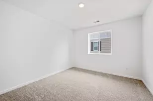 45945 Wood Thrush Ave, Bennett, CO 80102 - Photo 19