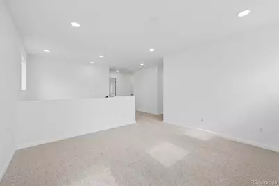 45945 Wood Thrush Avenue, Bennett, CO 80102 - Photo 13