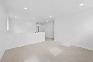 45945 Wood Thrush Ave, Bennett, CO 80102 - Photo 13