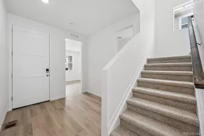 45945 Wood Thrush Avenue, Bennett, CO 80102 - Photo 3