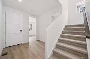 45945 Wood Thrush Ave, Bennett, CO 80102 - Photo 3