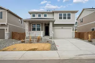 45945 Wood Thrush Ave, Bennett, CO 80102 - Photo 1