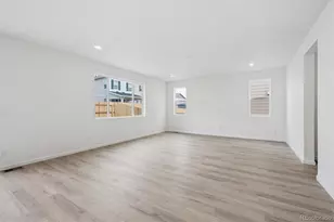 45945 Wood Thrush Ave, Bennett, CO 80102 - Photo 9