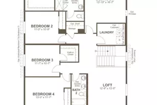 45945 Wood Thrush Ave, Bennett, CO 80102 - Photo 25