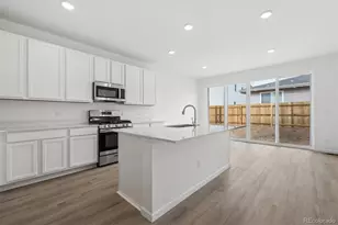 45945 Wood Thrush Ave, Bennett, CO 80102 - Photo 5