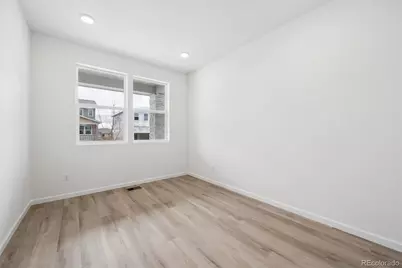 45945 Wood Thrush Avenue, Bennett, CO 80102 - Photo 15