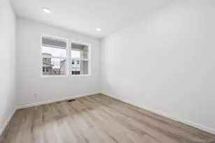 45945 Wood Thrush Ave, Bennett, CO 80102 - Photo 15