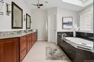 321 Monroe St, Denver, CO 80206 - Photo 27