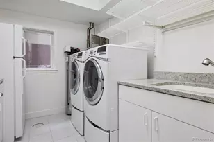 321 Monroe St, Denver, CO 80206 - Photo 35