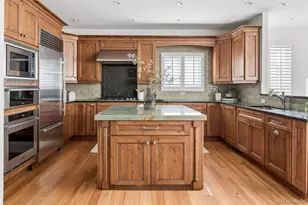 321 Monroe St, Denver, CO 80206 - Photo 11