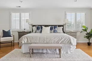 321 Monroe St, Denver, CO 80206 - Photo 25