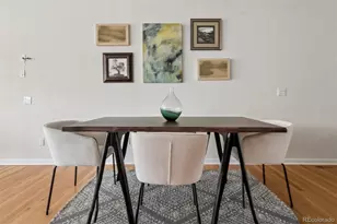321 Monroe St, Denver, CO 80206 - Photo 15