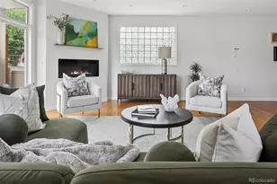 321 Monroe St, Denver, CO 80206 - Photo 17