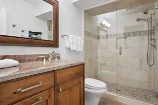 321 Monroe St, Denver, CO 80206 - Photo 37