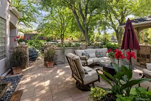321 Monroe St, Denver, CO 80206 - Photo 3