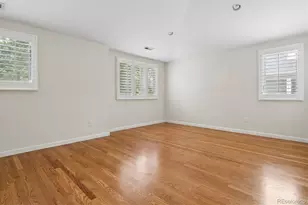 321 Monroe St, Denver, CO 80206 - Photo 29