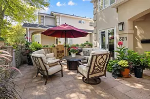 321 Monroe St, Denver, CO 80206 - Photo 5
