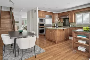 321 Monroe St, Denver, CO 80206 - Photo 23