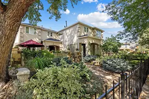 321 Monroe St, Denver, CO 80206 - Photo 39