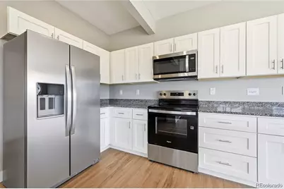 310 Bennett Avenue, Bennett, CO 80102 - Photo 15