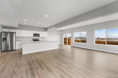 310 Bennett Avenue, Bennett, CO 80102 - Photo 19