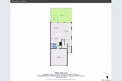 310 Bennett Avenue, Bennett, CO 80102 - Photo 41