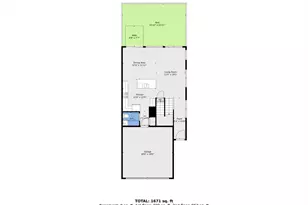 310 Bennett Ave, Bennett, CO 80102 - Photo 41