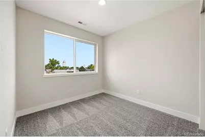 310 Bennett Avenue, Bennett, CO 80102 - Photo 29