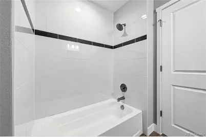 310 Bennett Avenue, Bennett, CO 80102 - Photo 21
