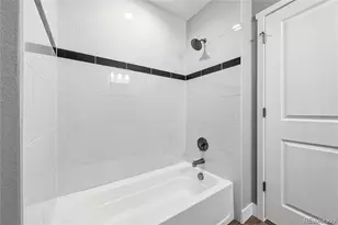 310 Bennett Ave, Bennett, CO 80102 - Photo 21