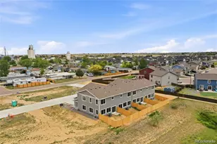 310 Bennett Ave, Bennett, CO 80102 - Photo 37