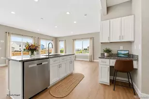 310 Bennett Ave, Bennett, CO 80102 - Photo 17