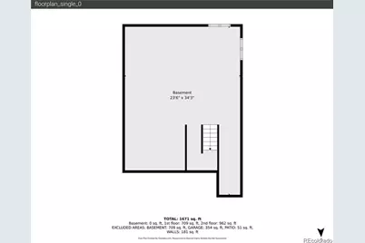 310 Bennett Avenue, Bennett, CO 80102 - Photo 43
