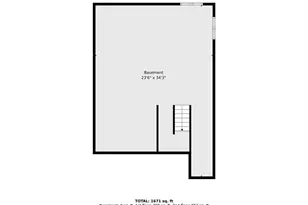 310 Bennett Ave, Bennett, CO 80102 - Photo 43