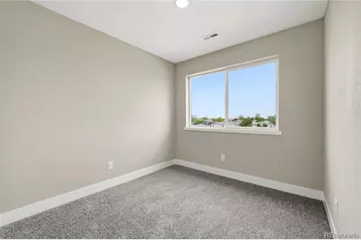 310 Bennett Avenue, Bennett, CO 80102 - Photo 31