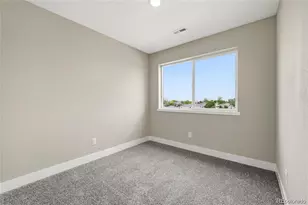 310 Bennett Ave, Bennett, CO 80102 - Photo 31