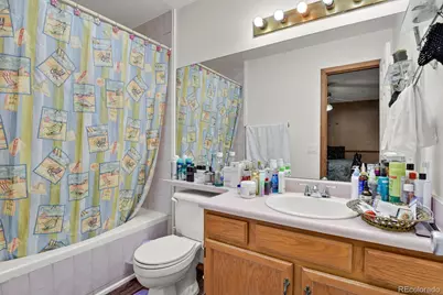 5185 Paradox Drive, Colorado Springs, CO 80923 - Photo 17