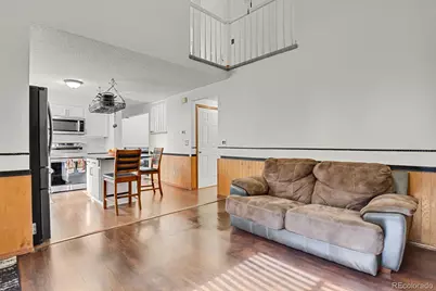 5185 Paradox Drive, Colorado Springs, CO 80923 - Photo 13