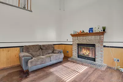 5185 Paradox Drive, Colorado Springs, CO 80923 - Photo 11