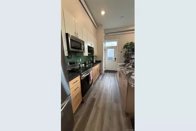 116 Old Stage Road #B, Salida, CO 81201 - Photo 7